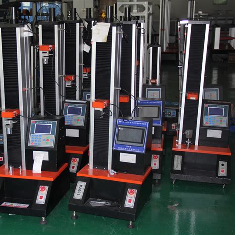 universal testing machine based on astm standards|utm testing machine.